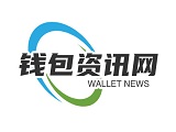 tokenpocket钱包如何充钱